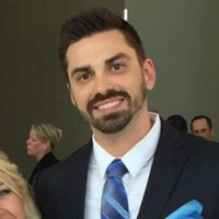 Matt Clement, MBA
