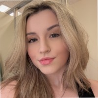Kaylie Wilson