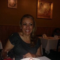 Rachel Yanez