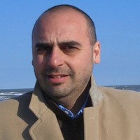 Emiliano Della Villa