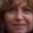 Edda Viacava