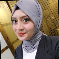 Ceylan İnce Soyeşik