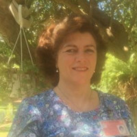 Helena Americano