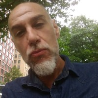 Anthony J Cerillo