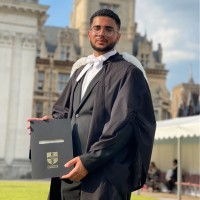 Mo’Men Ismail
