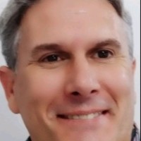 Alfredo Fernandes
