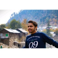 Mohammad Saad Saleem