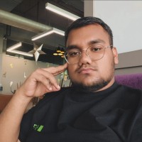 Neeraj Yadav