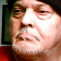 GÜNTER SCHABER