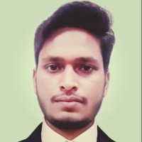 Md Ashraf Hussain