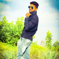 Nitesh Rajput