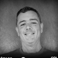 Daniel Guimarães