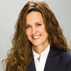 Lisa Baker