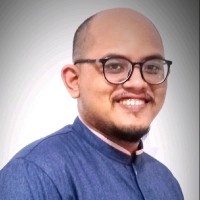 Fahmi Syafaat