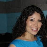 Alisa Gutierrez Vitello