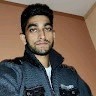 Harish Angaria