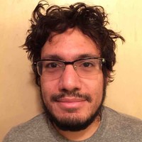 Dan Velazquez