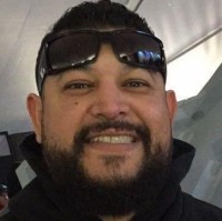 Tony Ponce