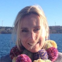 Susanne Hemke