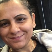 Susan Abdallah
