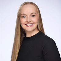 Jess Richardson