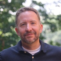 John Hills
