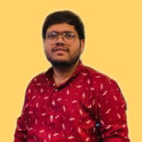 Keyur Patel