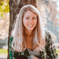Bridget Olig