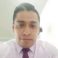 Gerardo Antonio