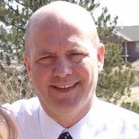 Daniel Iverson