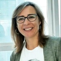 Teresa Turiño Rodríguez