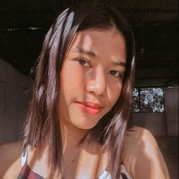 Jeahan Sumampong