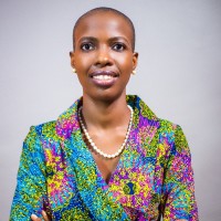 Deladem Ephraim Etsey