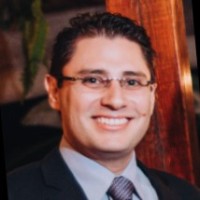 Daniel Ayala