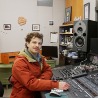 Stefan Reichardt