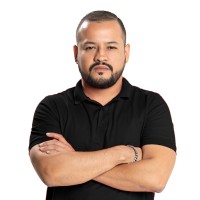 Alejandro Astudillo Ruiz