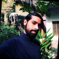Munna Bera