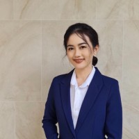 Waranyu Lengwiriyakul