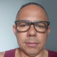Celio Moura