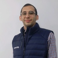Darnel Meza