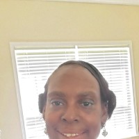 Beverly Hall