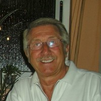 Mario Graziani