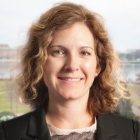 Laura Addis-Chaffin