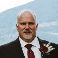 Bill Ahern
