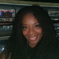 Sharon Walker