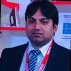 Rajinder Gupta