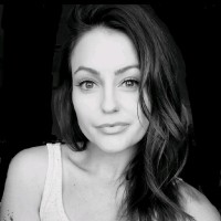 Shannon Beck