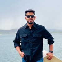 Vijay Saxena