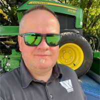 Jukka Nirkkonen