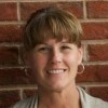 Beth Mccrabb